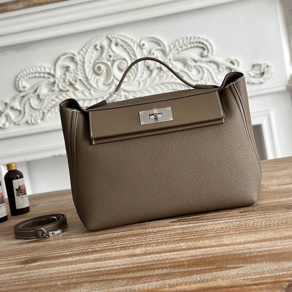 Hermes 24/24 – 29 bag(HIGH-END GRADE) 2 Hermes 24/24 – 29 bag(HIGH-END GRADE) - Image 2