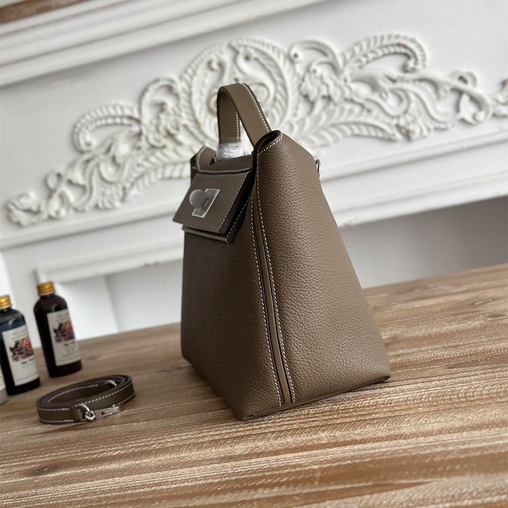 Hermes 24/24 – 29 bag(HIGH-END GRADE) 3 Hermes 24/24 – 29 bag(HIGH-END GRADE) - Image 3