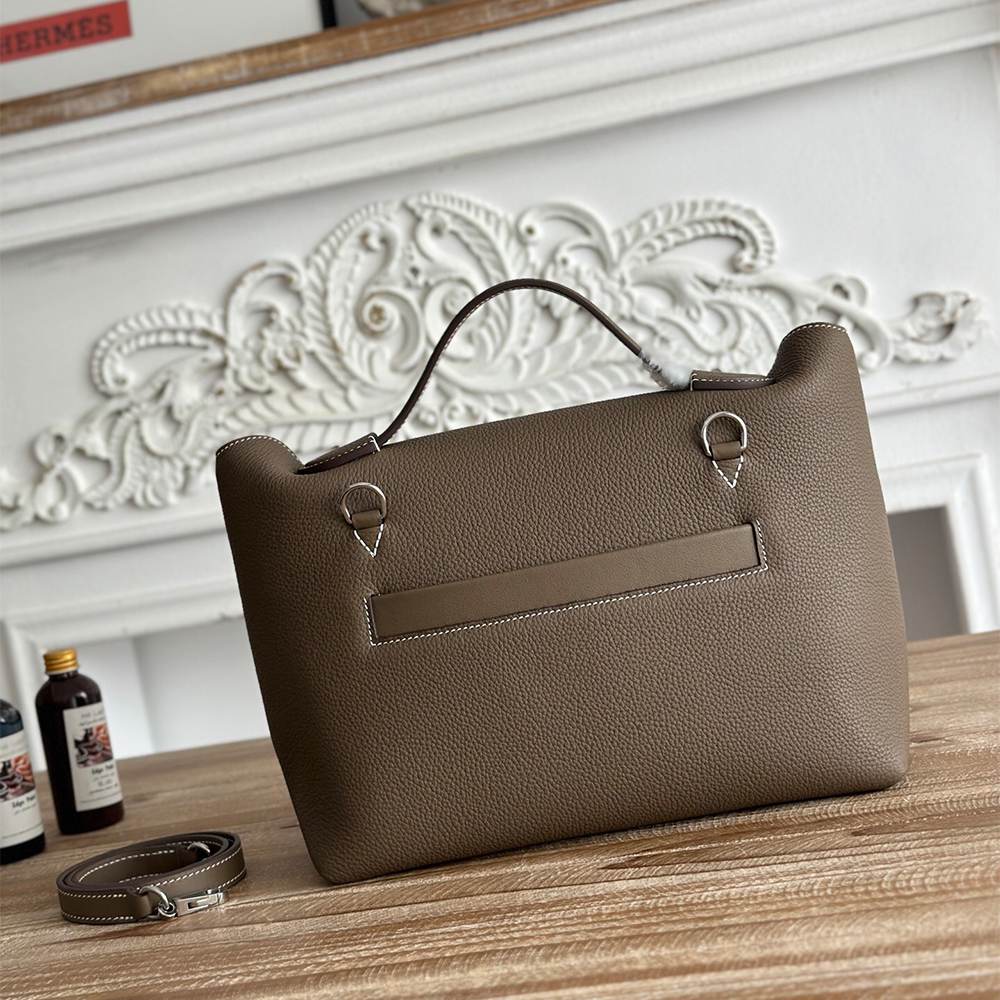 Hermes 24/24 – 29 bag(HIGH-END GRADE) 4 Hermes 24/24 – 29 bag(HIGH-END GRADE) - Image 4