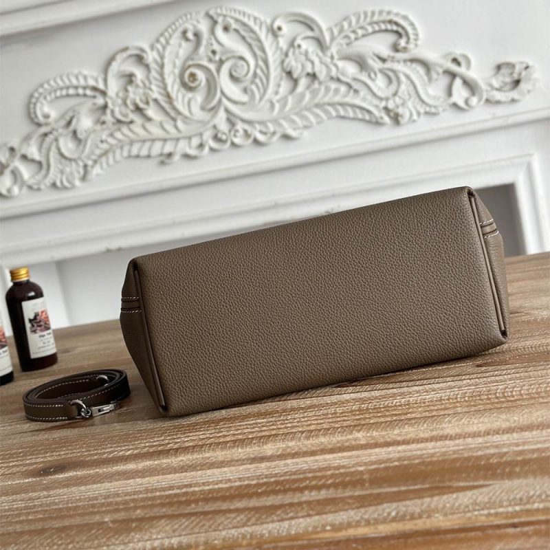 Hermes 24/24 – 29 bag(HIGH-END GRADE) - Image 5