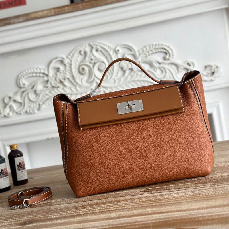 Hermes 24/24 – 29 bag(HIGH-END GRADE) - Image 2