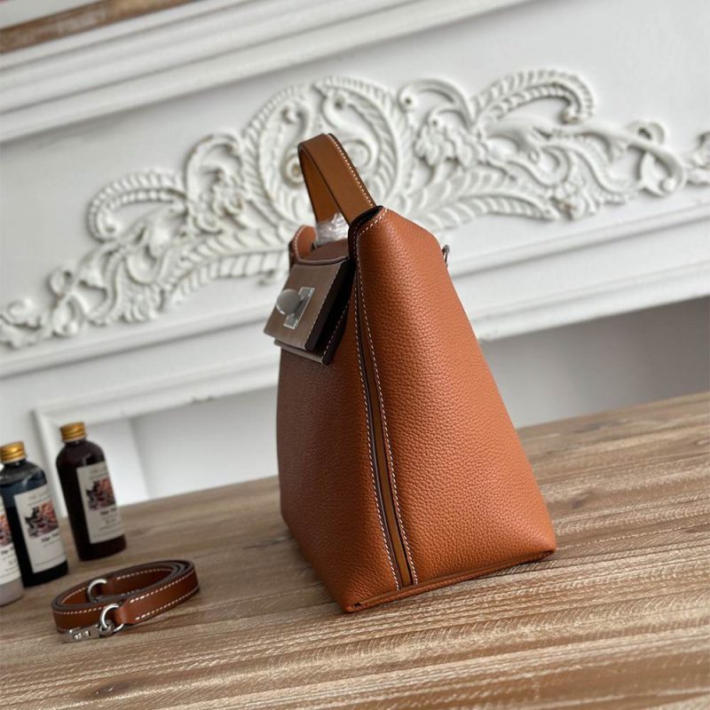 Hermes 24/24 – 29 bag(HIGH-END GRADE) - Image 3