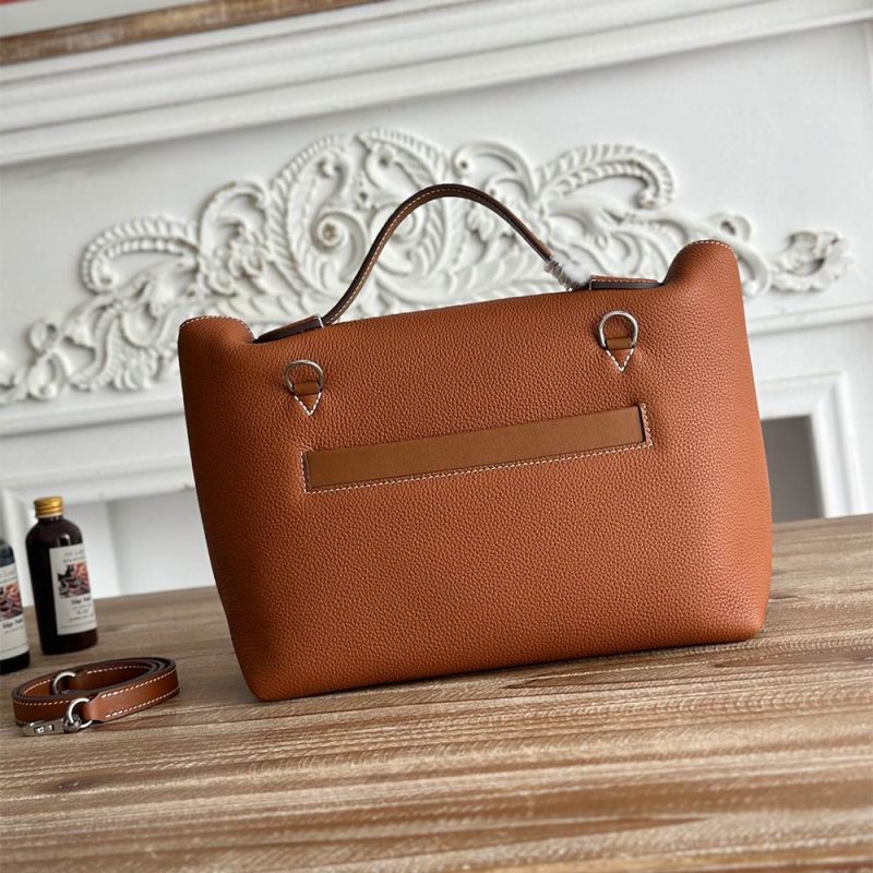 Hermes 24/24 – 29 bag(HIGH-END GRADE) - Image 4