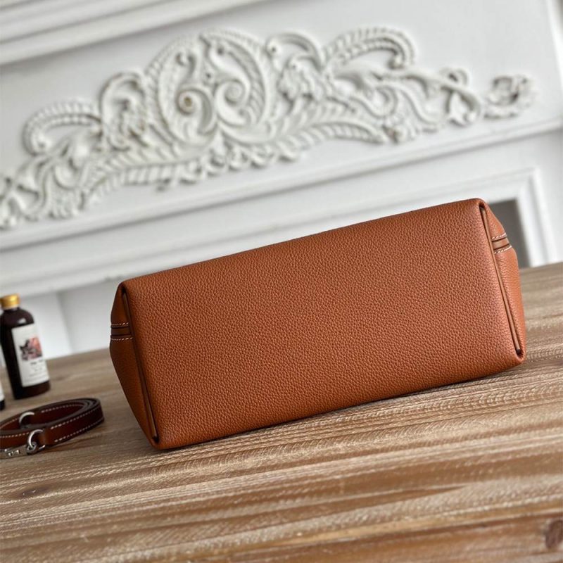 Hermes 24/24 – 29 bag(HIGH-END GRADE) - Image 5