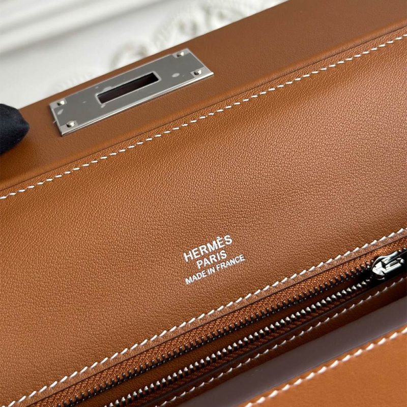 Hermes 24/24 – 29 bag(HIGH-END GRADE) - Image 7