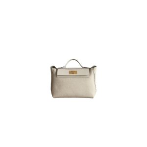 Hermes 24/24 – 29 bag(HIGH-END GRADE)