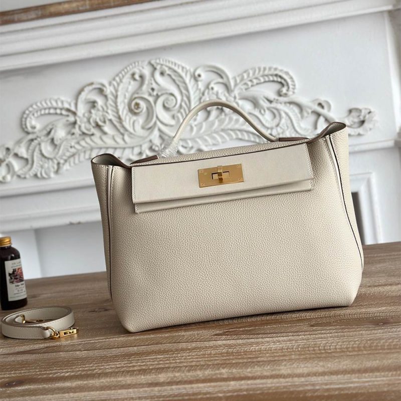 Hermes 24/24 – 29 bag(HIGH-END GRADE) - Image 2