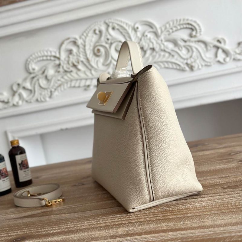 Hermes 24/24 – 29 bag(HIGH-END GRADE) - Image 3