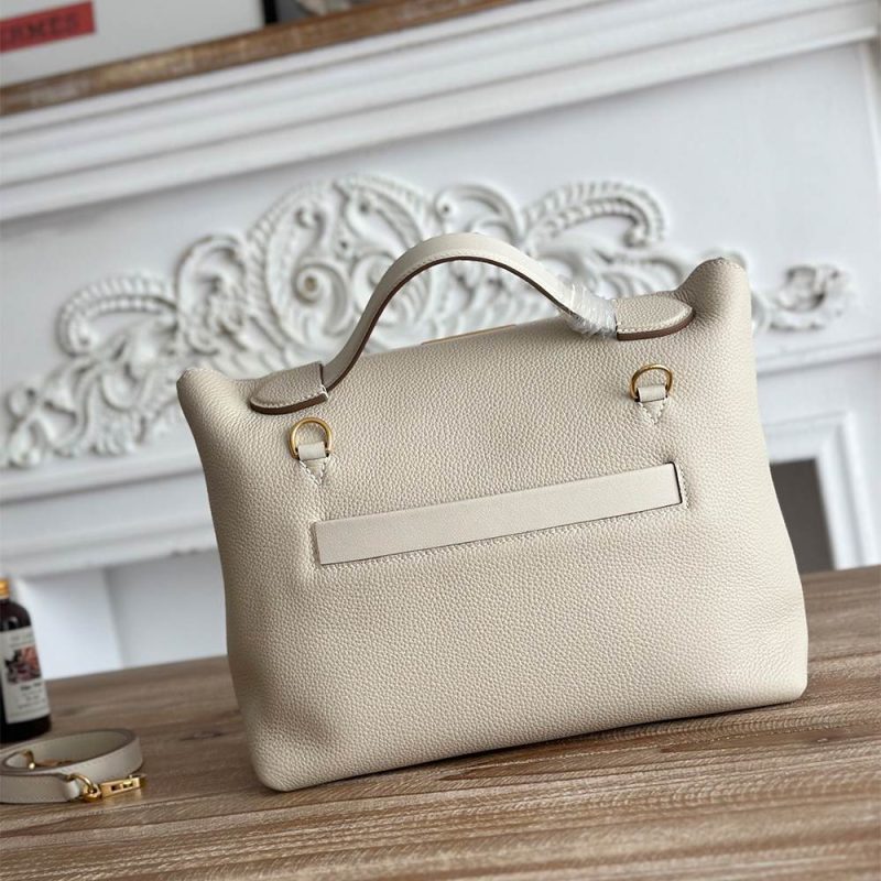 Hermes 24/24 – 29 bag(HIGH-END GRADE) - Image 4