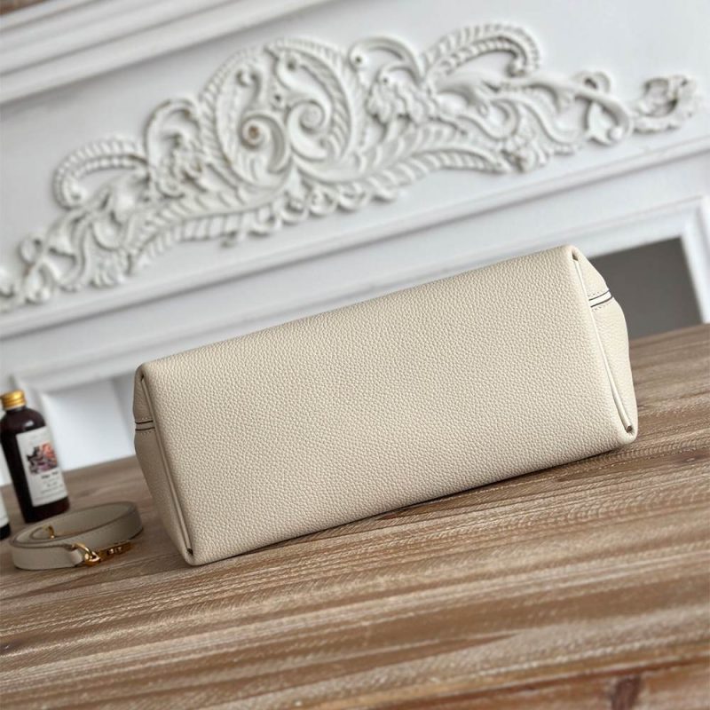 Hermes 24/24 – 29 bag(HIGH-END GRADE) - Image 5
