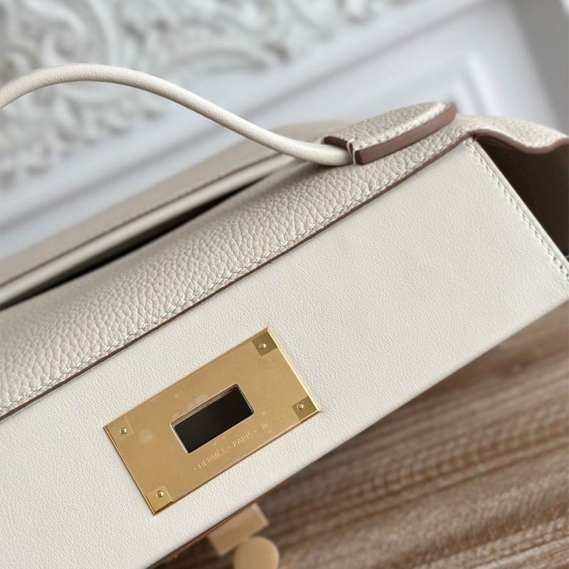 Hermes 24/24 – 29 bag(HIGH-END GRADE) - Image 6
