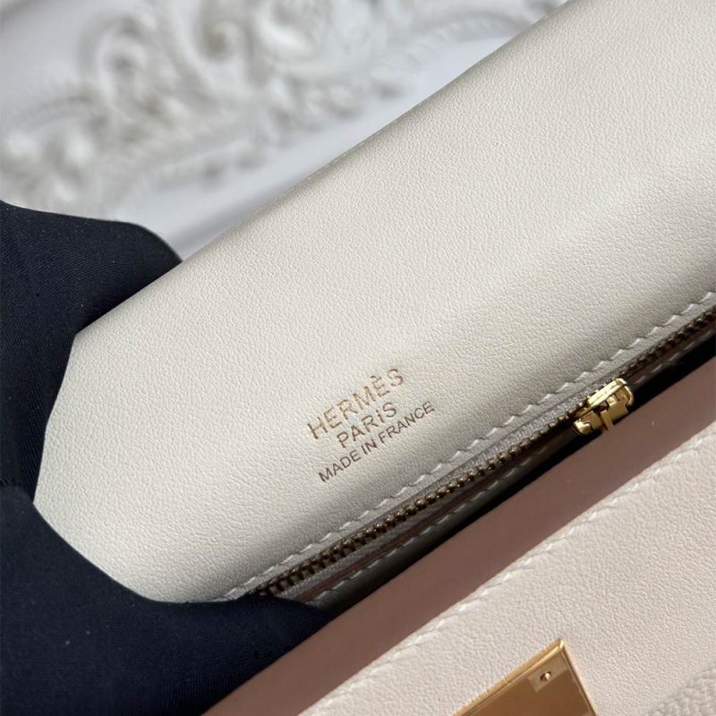 Hermes 24/24 – 29 bag(HIGH-END GRADE) - Image 7