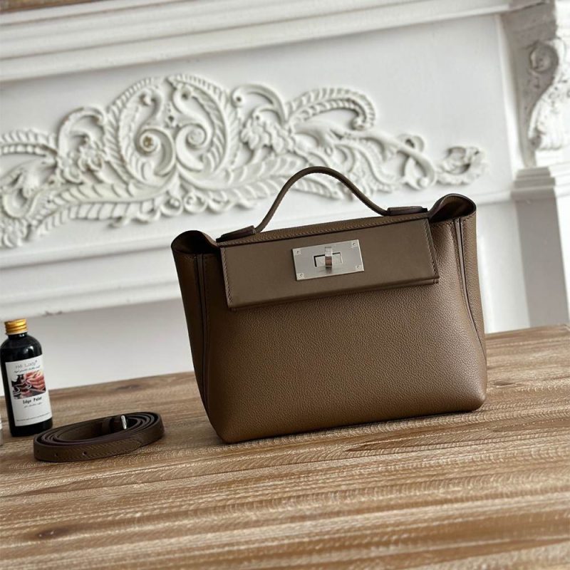Hermes 24/24 – 21 bag(HIGH-END GRADE) - Image 2