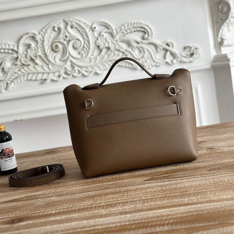 Hermes 24/24 – 21 bag(HIGH-END GRADE) - Image 4