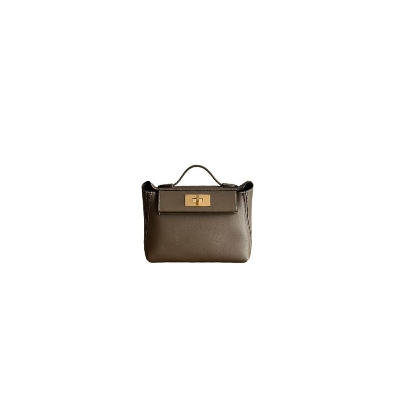 Hermes 24/24 – 21 bag(HIGH-END GRADE)