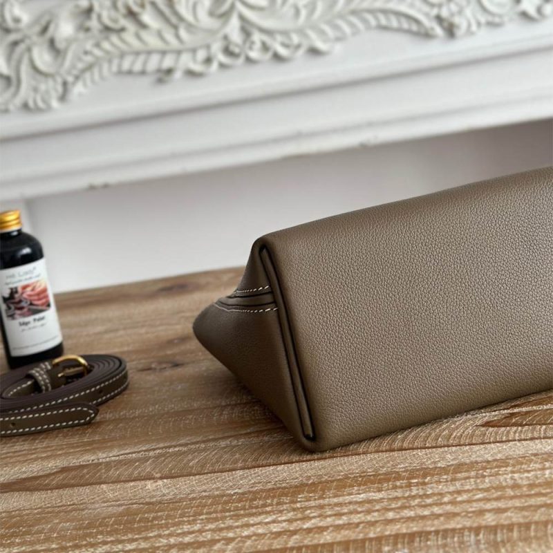 Hermes 24/24 – 21 bag(HIGH-END GRADE) - Image 5