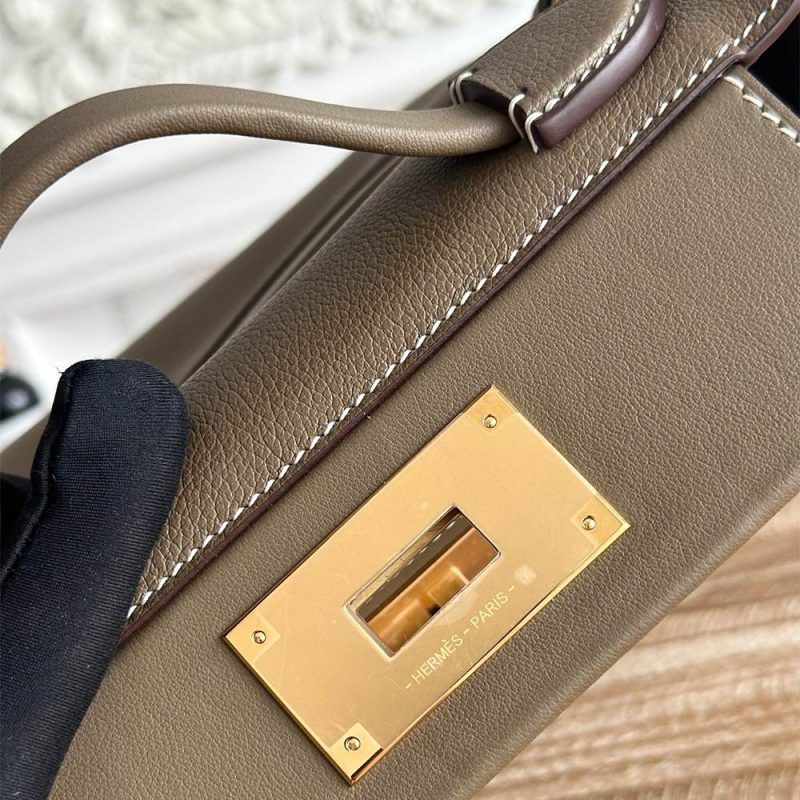 Hermes 24/24 – 21 bag(HIGH-END GRADE) - Image 6