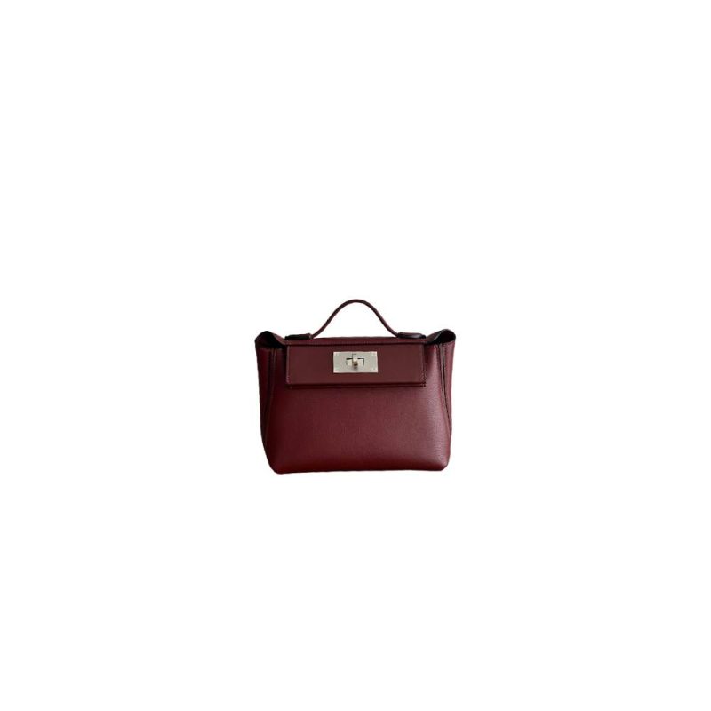 Hermes 24/24 – 21 bag(HIGH-END GRADE)