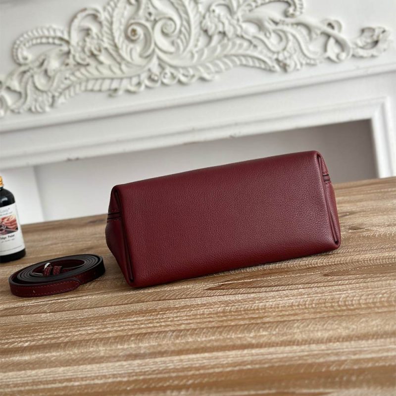 Hermes 24/24 – 21 bag(HIGH-END GRADE) - Image 5