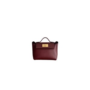 Hermes 24/24 – 21 bag(HIGH-END GRADE)