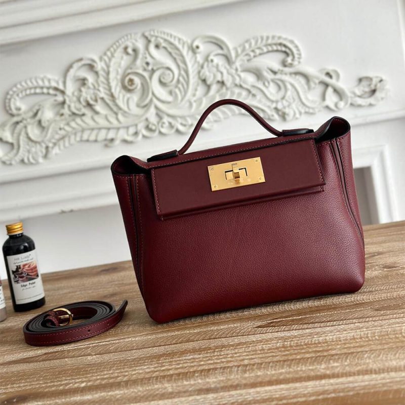 Hermes 24/24 – 21 bag(HIGH-END GRADE) - Image 2