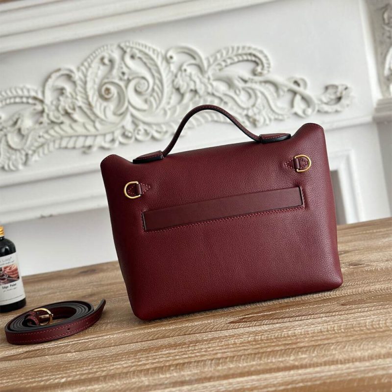 Hermes 24/24 – 21 bag(HIGH-END GRADE) - Image 4