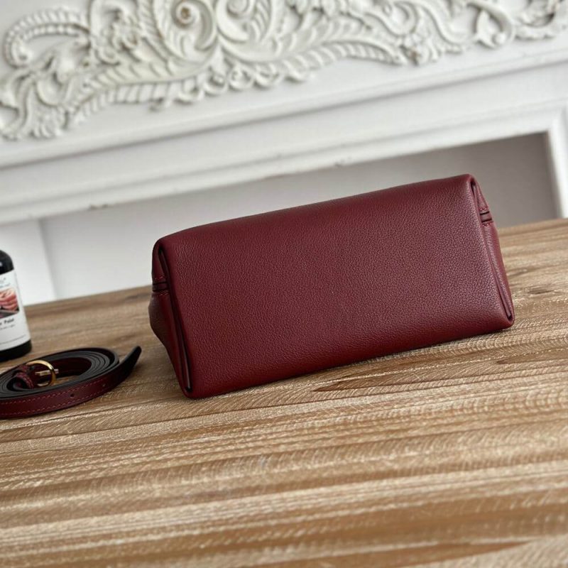 Hermes 24/24 – 21 bag(HIGH-END GRADE) - Image 5