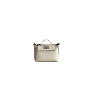 Hermes 24/24 – 21 bag(HIGH-END GRADE)