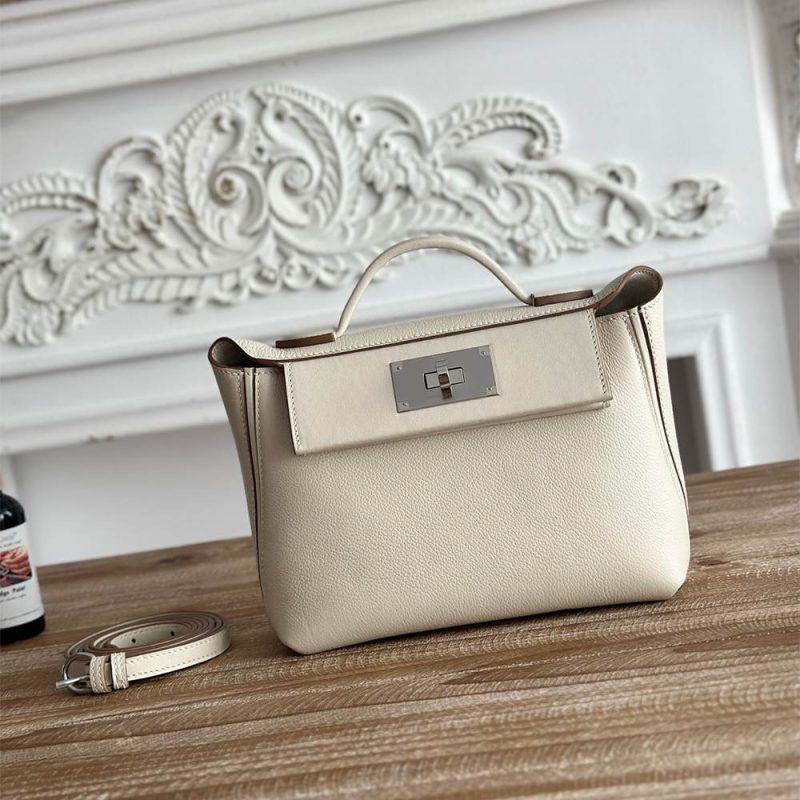 Hermes 24/24 – 21 bag(HIGH-END GRADE) - Image 2