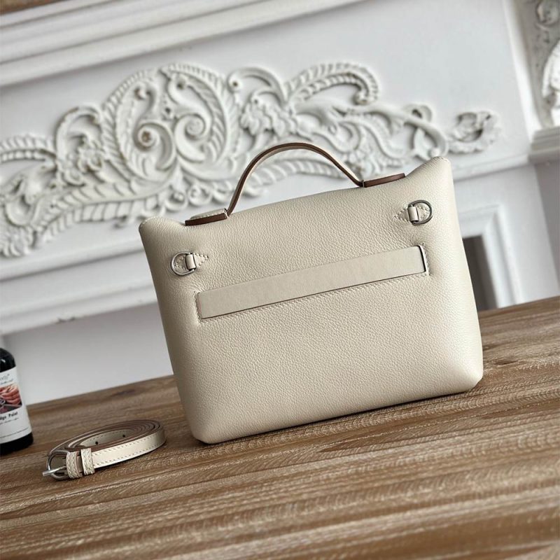 Hermes 24/24 – 21 bag(HIGH-END GRADE) - Image 4