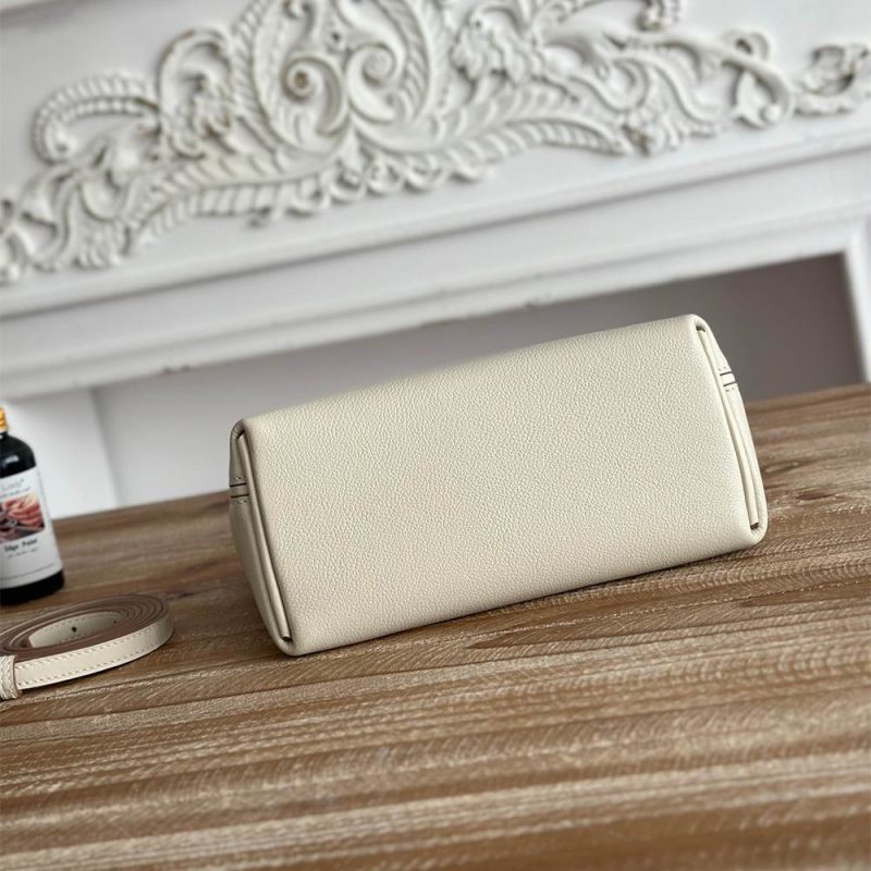 Hermes 24/24 – 21 bag(HIGH-END GRADE) - Image 5