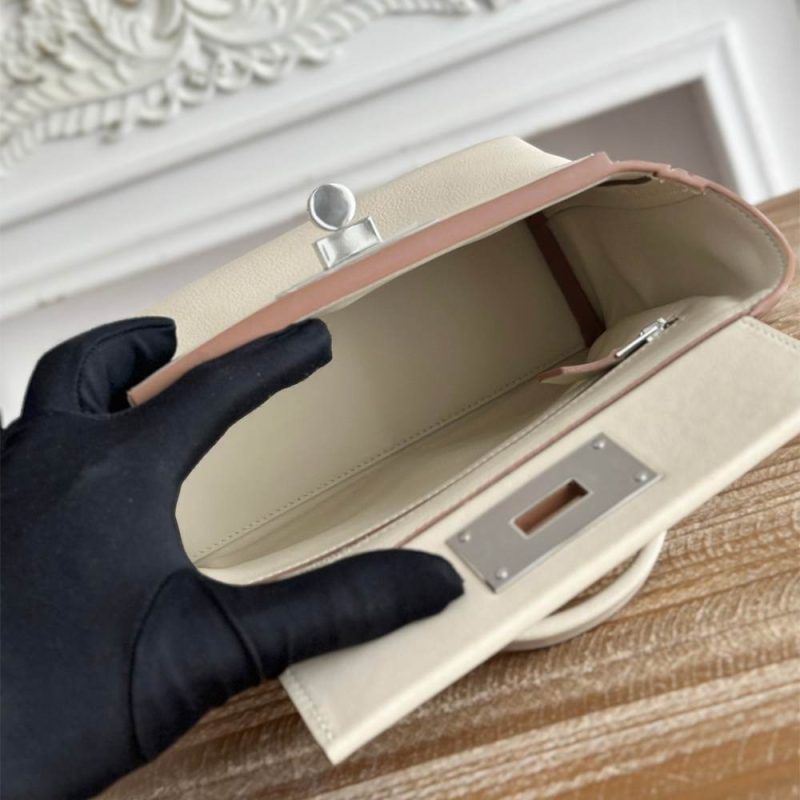Hermes 24/24 – 21 bag(HIGH-END GRADE) - Image 8