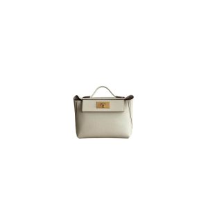 Hermes 24/24 – 21 bag(HIGH-END GRADE)
