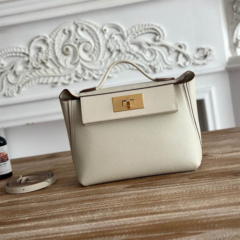 Hermes 24/24 – 21 bag(HIGH-END GRADE) - Image 2