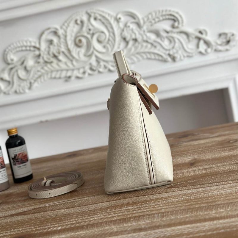 Hermes 24/24 – 21 bag(HIGH-END GRADE) - Image 3