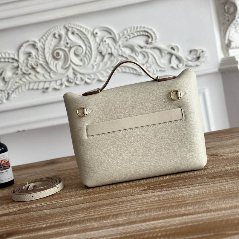 Hermes 24/24 – 21 bag(HIGH-END GRADE) - Image 4