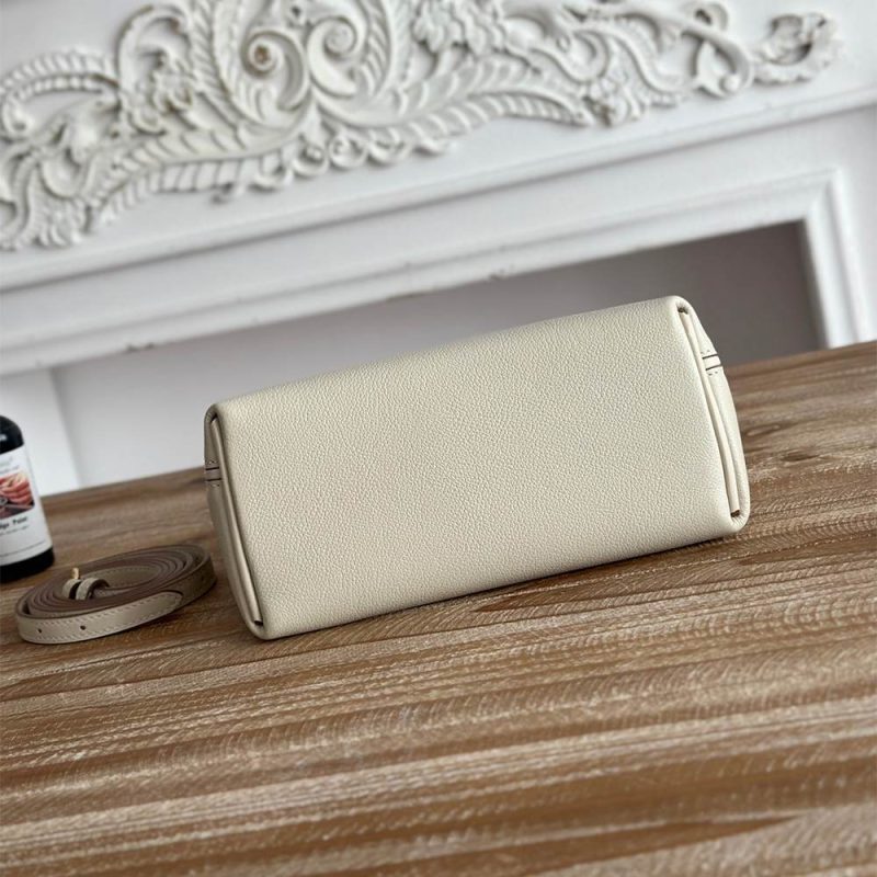 Hermes 24/24 – 21 bag(HIGH-END GRADE) - Image 5