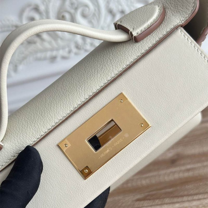 Hermes 24/24 – 21 bag(HIGH-END GRADE) - Image 6