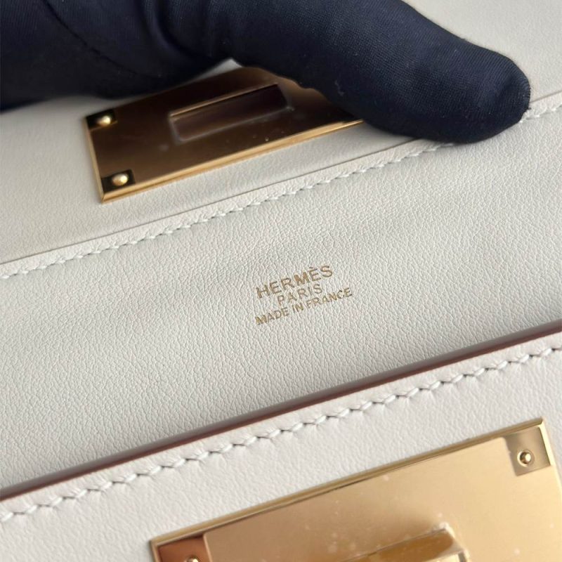 Hermes 24/24 – 21 bag(HIGH-END GRADE) - Image 7