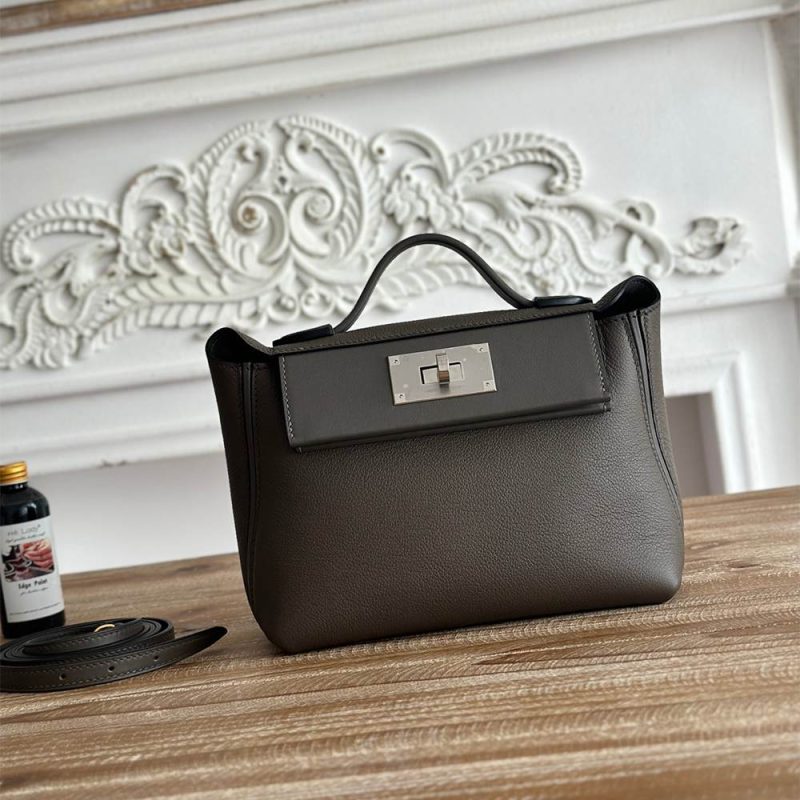 Hermes 24/24 – 21 bag(HIGH-END GRADE) - Image 2