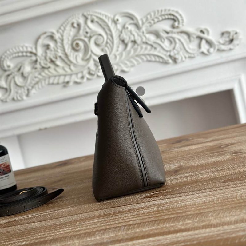 Hermes 24/24 – 21 bag(HIGH-END GRADE) - Image 3