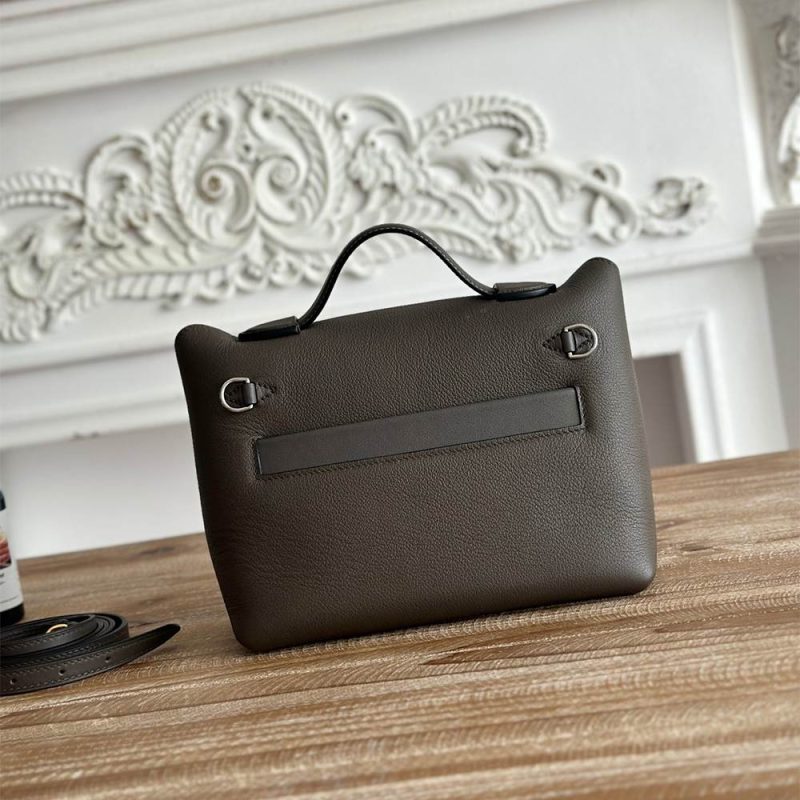 Hermes 24/24 – 21 bag(HIGH-END GRADE) - Image 4