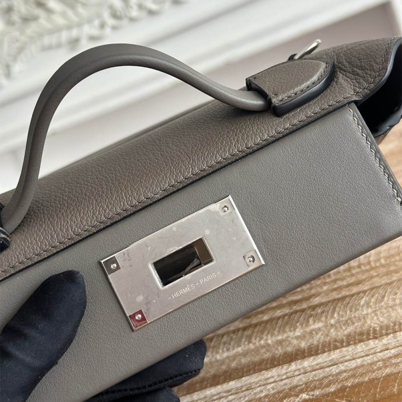 Hermes 24/24 – 21 bag(HIGH-END GRADE) - Image 6