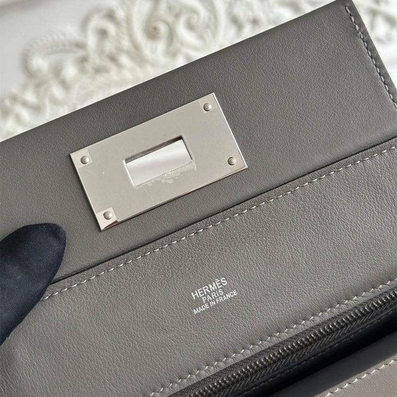 Hermes 24/24 – 21 bag(HIGH-END GRADE) - Image 7