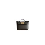 Hermes 24/24 – 21 bag(HIGH-END GRADE)