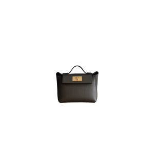 Hermes 24/24 – 21 bag(HIGH-END GRADE)