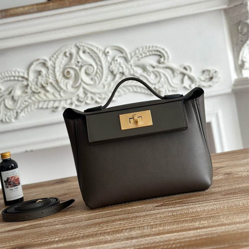 Hermes 24/24 – 21 bag(HIGH-END GRADE) - Image 2