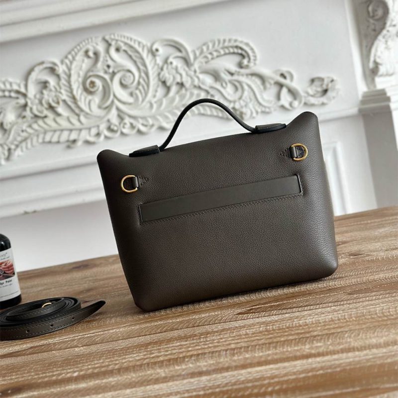 Hermes 24/24 – 21 bag(HIGH-END GRADE) - Image 4