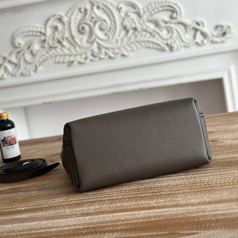 Hermes 24/24 – 21 bag(HIGH-END GRADE) - Image 5