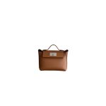 Hermes 24/24 – 21 bag(HIGH-END GRADE)